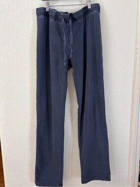 UGG sweatpants size large